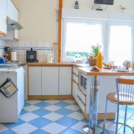 Petite Maison De Plage บูโลญ-ซูร์-แมร์ ภายนอก รูปภาพ